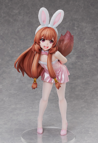 Raphtalia (Young) Bunny Ver. 3