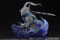 ARTORIAS of The Abyss [LIMITED] 7