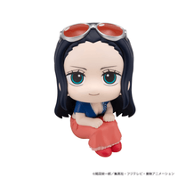 Lookup ONE PIECE Nico Robin 1