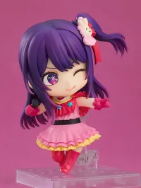 GOOD SMILE COMPANY Nendoroid Ai - 【OSHI NO KO】 - photo 4