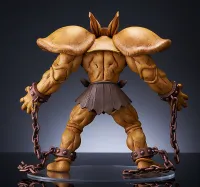 GOOD SMILE COMPANY POP UP PARADE SP Exodia the Forbidden One - Yu-Gi-Oh! - photo 8