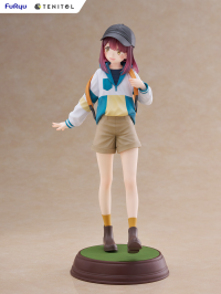 TENITOL Ayano Toki 8