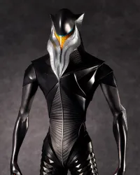 KAIYODO ALIEN MEFILAS (SHIN-ULTRAMAN) - Ultraman - photo 4