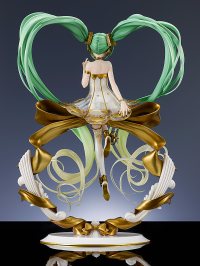 Hatsune Miku Symphony: 2022 Ver. 5