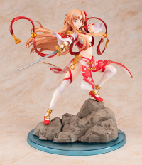 Asuna Cool Beauty Ver. 6