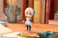 Shionne "Tales of Arise", TAMASHII NATIONS Figuarts mini 6