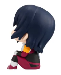 MegaHouse Lookup Mobile Suit Gundam SEED FREEDOM Kira Yamato＆Athrun Zala set【with gift】 - Mobile Suit Gundam SEED FREEDOM - photo 7