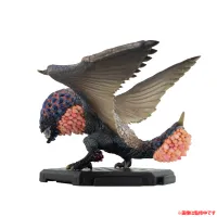 CAPCOM Capcom Figure Builder Monster Hunter Standard Model Plus Vol.26 (6pc per box) - Monster Hunter - photo 5