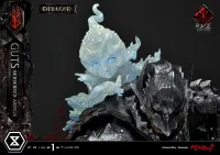 Prime 1 Studio Ultimate Premium Masterline Berserk Guts, Berserker Armor Rage Edition Deluxe Version - Berserk - photo 82