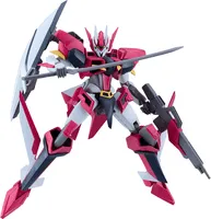 GOOD SMILE COMPANY MODEROID Bradyon - Buddy Complex - photo 7