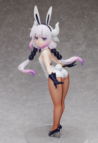 Kanna: Bunny Ver. 1