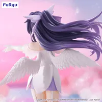 FuRyu Date A LiveⅤ BiCute Pure Figure -Tohka Yatogami- - Date A Live - photo 3