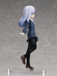 Aharen-san wa Hakarenai Reina Aharen 1/7 Scale Figure 10