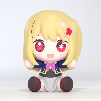 Huggy Good Smile Ruby 1