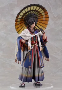 ORANGE ROUGE Assassin/Okada Izo: Festival Portrait Ver. - Fate/Grand Order - photo 1