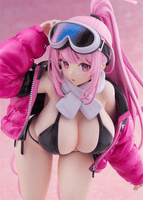 Eimi (Swimsuit) 14