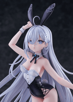 Yuki 9