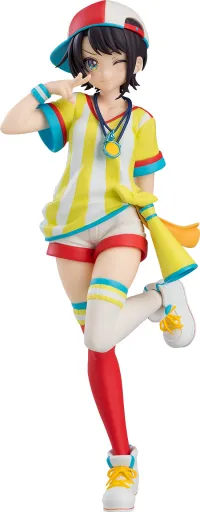 GOOD SMILE COMPANY POP UP PARADE Oozora Subaru - hololive production - photo 2
