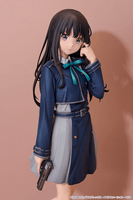 Takina Inoue: Key Visual Ver. 2
