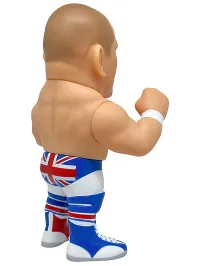 16 directions 16d Collection 030: Dynamite Kid - Wrestling - photo 6