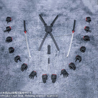 Deadpool (DEADPOOL) 10
