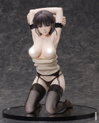 Konatsu 1