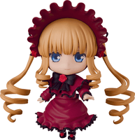 Nendoroid Shinku 2.0 1