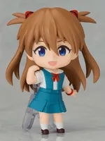 GOOD SMILE COMPANY Nendoroid Surprise Rebuild of Evangelion - Rebuild of Evangelion - photo 8