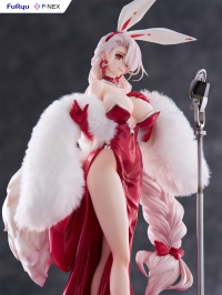 Prinz Heinrich Heinrich on Stage ver. 1/7Figure 11