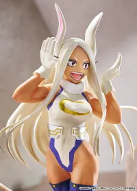 GOOD SMILE COMPANY POP UP PARADE Mirko L Size - My Hero Academia - photo 5