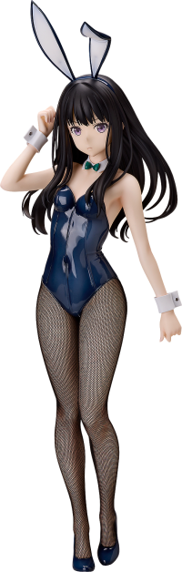 Takina Inoue: Bunny Ver. 2