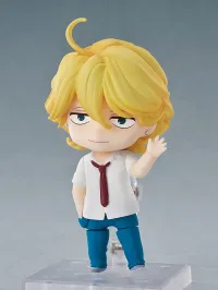 ORANGE ROUGE Nendoroid Hikaru Kusakabe - Doukyusei - photo 3