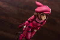 Gun Gale Online II  LLENN～Desert Bullet Ver.～ 12