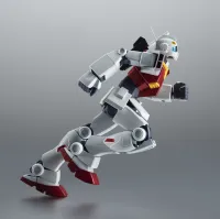 TAMASHII NATIONS <SIDE MS> RMS-179 GMⅡ (TITANS) ver. A.N.I.M.E. "GUNDAM", TAMASHII NATIONS THE ROBOT SPIRITS - Mobile Suit Gundam Zeta - photo 9
