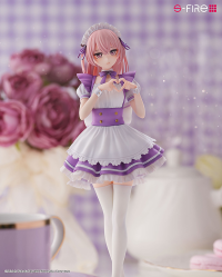 My Dress-Up Darling Figure Sajuna Inui Pretty Maid Ver. 9