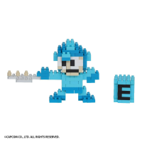 Mega Man 3