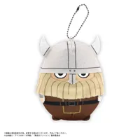 MAX LIMITED Frieren: Beyond Journey’s End FUWA KORORIN - Frieren: Beyond Journey's End - photo 8