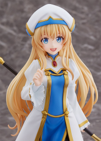 POP UP PARADE Priestess L Size 7