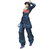 BANDAI JoJo's Bizarre Adventure: Diamond is Unbreakable Mometria Josuke Higashikata - JoJo's Bizarre Adventure - photo 2