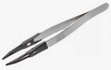 [HP3] (HYPER TRYTOOL) HIGH QUALITY TWEEZERS 2