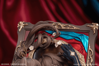 Diorama Ruan Mei: Past Self in Mirror Ver.		 8