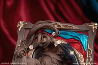 Myethos Diorama Ruan Mei: Past Self in Mirror Ver.		 - Honkai: Star Rail - photo 8