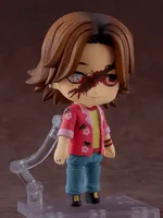 GOOD SMILE COMPANY Nendoroid Daisuke - Mouthwashing - photo 5