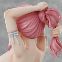 Kantoku "Kurumi" 1/4 Scale Figure		 26