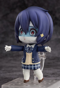 Nendoroid Ai Mizuno 6