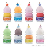 MegaHouse Tsumichen Stack up & Change Digimon Adventure 【with gift】 - Digimon - photo 13