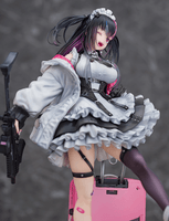 Jirai-chan 13