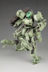 EXF-10/32 GREIFEN:RE2 1