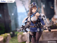 Marian 1/7 Scale Figure 4