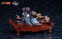 EMONTOYS ICHIARA YUKO - xxxHOLiC - photo 4